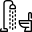 Heads