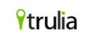 Trulia