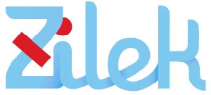 Zilek