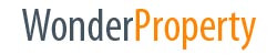 Wonder Property