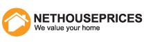 Net House Prices