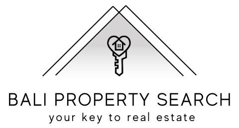 Bali Property Search