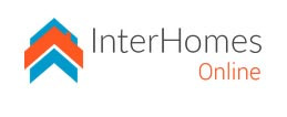 Inter Homes