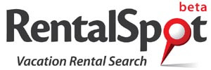 Rental Spot