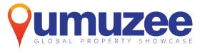 Umuzee