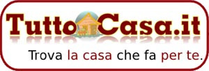 Tutto Casa