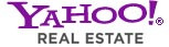 Yahoo Real Estate
