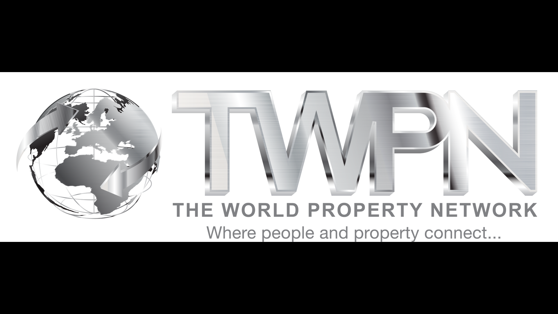 Twpn