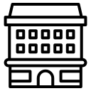 Commercial