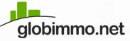 Globimmo