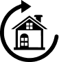 Swap