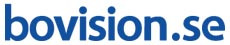 Bovision