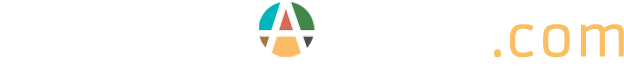 Property Abroad