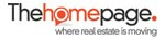 The Home Page