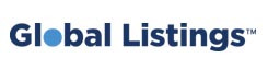 Global Listings