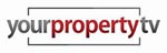 Your Property Tv