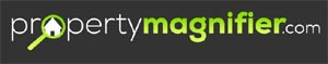 Property Magnifier