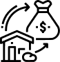 Exchange