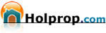 Holprop