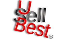U-SellBest Logo