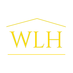 World Luxury Home