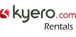 Kyero Rentals