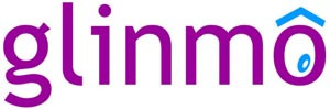 Glinmo
