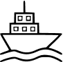 Sea Charter