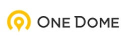 One Dome