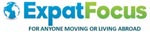 Expat Focus