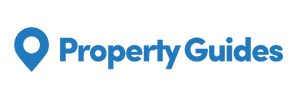 Property Guides