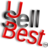 U-SellBest Logo Alternate