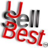U-SellBest Logo