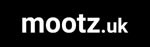 Mootz