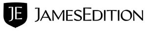James Edition