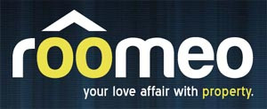 Roomeo
