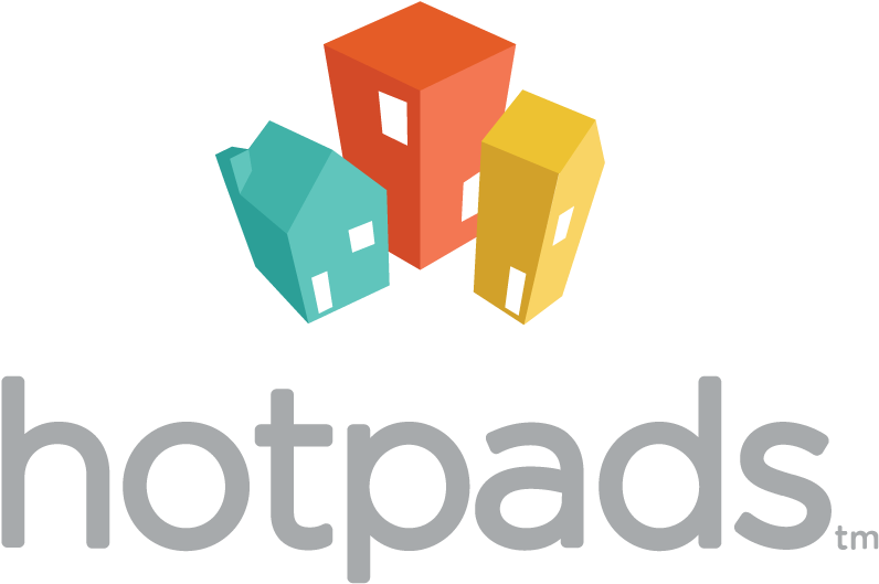 Hotpads