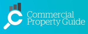 Commercial Property Guide