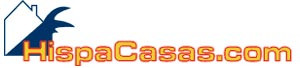 Hispa Casas