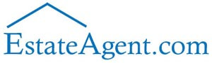 Estate Agent