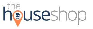 The House Shop